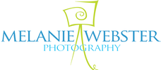 Melanie Webster Photography